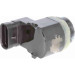 VEMO Sensor, Einparkhilfe VEMO Sensor, Einparkhilfe