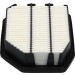 AMC Luftfilter PKW | HONDA HR-V 15 | HA-8676