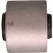 Lagerung, Lenker | 72-6780 Lagerung, Lenker | 72-6780