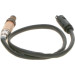 Lambdasonde | BMW 3 Serie | 0 258 005 270 Lambdasonde | BMW 3 Serie | 0 258 005 270
