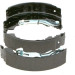 Bremsbacken | OPEL,FIAT,LANCIA,CITROEN,PEUGEOT | 0 986 487 702 Bremsbacken | OPEL,FIAT,LANCIA,CITROEN,PEUGEOT | 0 986 487 702