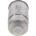 Kraftstofffilter | ALFA,CITROEN,FIAT,LANCIA | F 026 402 076 Kraftstofffilter | ALFA,CITROEN,FIAT,LANCIA | F 026 402 076