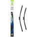 VM814 VALEO Silencio X.TRM Wischer | Ranger Rover Evoq | 577814 VM814 VALEO Silencio X.TRM Wischer | Ranger Rover Evoq | 577814