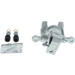 Bremssattel HA li | HYUNDAI i10 | 0 986 134 222 Bremssattel HA li | HYUNDAI i10 | 0 986 134 222