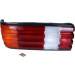 Heckleuchte | 440-1905L-U Heckleuchte | 440-1905L-U