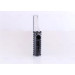 Wasserkühler PKW | Opel Movano 10 | 630794 Wasserkühler PKW | Opel Movano 10 | 630794