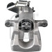 FEBI BILSTEIN Bremssattel | 178122 FEBI BILSTEIN Bremssattel | 178122