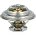 Thermostat, Kühlmittel EASY FIT 725071