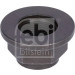 FEBI BILSTEIN Nuss | 15567 FEBI BILSTEIN Nuss | 15567