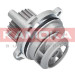 KAMOKA Wasserpumpe | T0029 KAMOKA Wasserpumpe | T0029