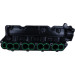 Maxgear Saugrohrmodul 17-0262 Maxgear Saugrohrmodul 17-0262