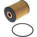 KAMOKA Ölfilter | F126901 KAMOKA Ölfilter | F126901