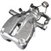 FEBI BILSTEIN Bremssattel | 178123