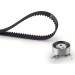 Zahnriemensatz OPEL PowerGrip™ K015367XS