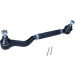 Spurstange | 69-0993 Spurstange | 69-0993