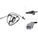 A.B.S. ABS Sensor 32312 A.B.S. ABS Sensor 32312