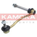 KAMOKA Stange/Strebe, Stabilisator KAMOKA Stange/Strebe, Stabilisator