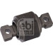 FEBI BILSTEIN Stiller Block FEBI BILSTEIN Stiller Block
