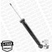 MONROE OESpectrum HA li/re | BMW 1,2,3,4 10 | 376211SP MONROE OESpectrum HA li/re | BMW 1,2,3,4 10 | 376211SP