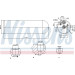 Trockner PKW | MERCEDES W220,Vito | 95231 Trockner PKW | MERCEDES W220,Vito | 95231