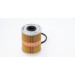 Kraftstofffilter | OPEL,SAAB,CHEVROLET | 1457429656