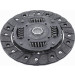Kupplungssatz | SKODA | 3000 950 022 Kupplungssatz | SKODA | 3000 950 022