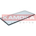 KAMOKA Filter, Innenraumluft | F430201 KAMOKA Filter, Innenraumluft | F430201