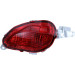 Nebelschlussleuchte | 212-4007L-UE Nebelschlussleuchte | 212-4007L-UE