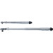 BGS Drehmomentschlüssel-Satz | Abtrieb Außenvierkant 6,3 mm (1/4"""") 5 - 25 Nm, 12,5 mm (1/2"""") 28 - 210 Nm | 5-tlg | 70190 BGS Drehmomentschlüssel-Satz | Abtrieb Außenvierkant 6,3 mm (1/4"""") 5 - 25 Nm, 12,5 mm (1/2"""") 28 - 210 Nm | 5-tlg | 70190
