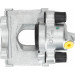 Tauschbremssattel HA re | BMW 3er 98 | BHN628E