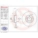 12 481 017 Bremsscheibe VA | AUDI 100,A4,A6 90 | 08.5747.11 12 481 017 Bremsscheibe VA | AUDI 100,A4,A6 90 | 08.5747.11