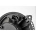 Innenraumgebläse | FORD Focus 98-04 | 87027 Innenraumgebläse | FORD Focus 98-04 | 87027