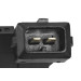 Impulsgeber, Kurbelwelle | 254007 Impulsgeber, Kurbelwelle | 254007