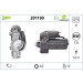 VALEO Anlasser 201190