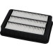 AMC Luftfilter PKW | MITSUBISHI Asx,Lancer,Outlander 06 | MA-4613 AMC Luftfilter PKW | MITSUBISHI Asx,Lancer,Outlander 06 | MA-4613