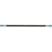 Bremsschlauch | NISSAN | 1987481086 Bremsschlauch | NISSAN | 1987481086