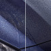 SONAX | Clean&Drive Turbo Wax Tuch | 04140000 SONAX | Clean&Drive Turbo Wax Tuch | 04140000