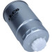 Kraftstofffilter Opel 1.3Cdti 06 | SP-1344 Kraftstofffilter Opel 1.3Cdti 06 | SP-1344