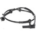 10 403 007 Sensor, Raddrehzahl VA | OPEL Corsa 06 | 0 265 008 089 10 403 007 Sensor, Raddrehzahl VA | OPEL Corsa 06 | 0 265 008 089