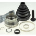 Gelenksatz | VW Passat | 36254 Gelenksatz | VW Passat | 36254