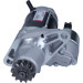 Anlasser | S6237S Anlasser | S6237S