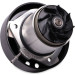 HEPU Wasserpumpe P671