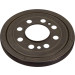 Wellendichtring Kurbelwelle | JEEP | 81-10414-00