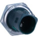Druckschalter | 6ZL 003 259-971 Druckschalter | 6ZL 003 259-971