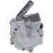 Servopumpe | AUDI Q5 quattro 09 | K S01 000 130