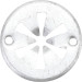 BGS Kfz-Befestigungsclip-Sortiment für Audi, VW, Toyota, Mercedes-Benz, BMW | 400-tlg | 9058 BGS Kfz-Befestigungsclip-Sortiment für Audi, VW, Toyota, Mercedes-Benz, BMW | 400-tlg | 9058