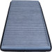 Filter, Innenraumluft | 26-1762 Filter, Innenraumluft | 26-1762