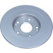 Bremsscheibe | QD4706