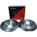 Bremstrommel. Vw T. Caddy 00-04 230X39 | 19-2245 Bremstrommel. Vw T. Caddy 00-04 230X39 | 19-2245