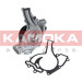 KAMOKA Wasserpumpe T0195 KAMOKA Wasserpumpe T0195
